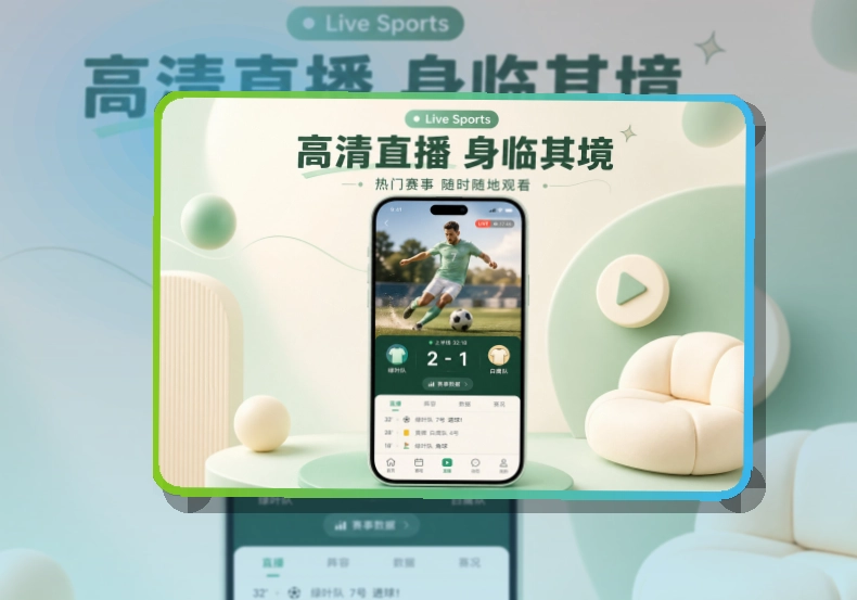 MK体育比分查看入口：设备选择更直观