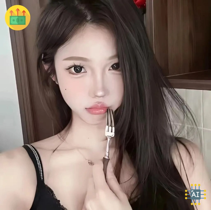 郭先生