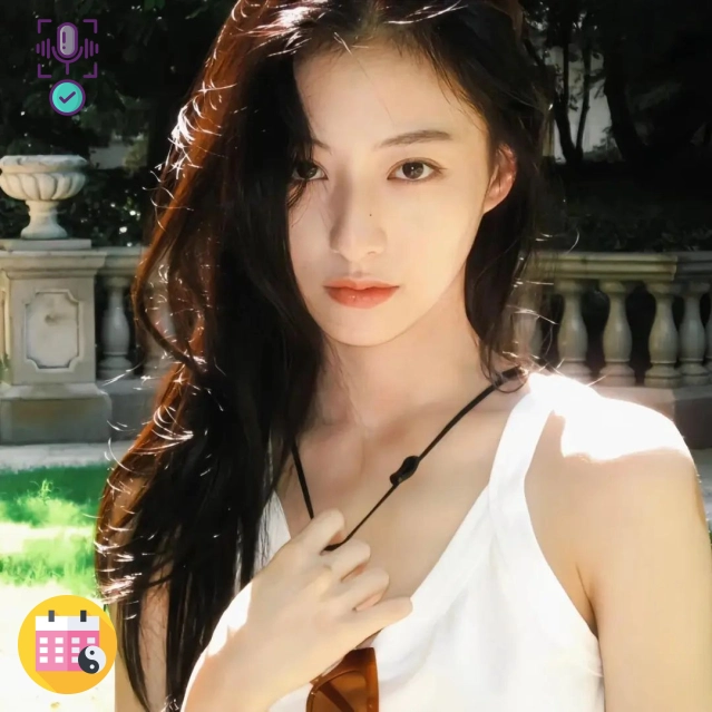Ming